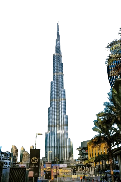 burj-khalifa-dubai-building-png-favpng-xXWWPfbXCQEq9f3rsbx6T5Unw-removebg-preview