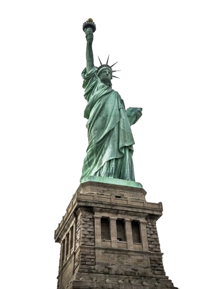 statue-of-liberty-empire-state-building-one-world-trade-center-new-york-harbor-ellis-island-png-favpng-uxryxFzMCjTtsK9sfK4Ba6s1Y-removebg-preview